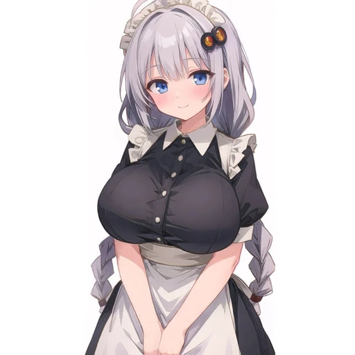 심혜경