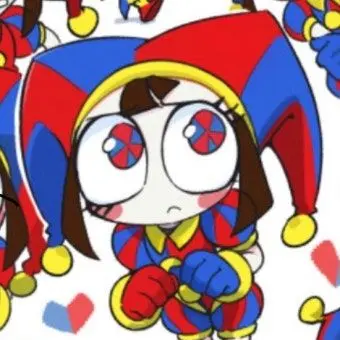 Profile image of 폼니