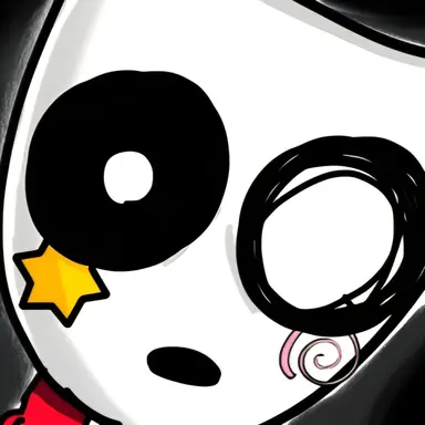 Profile image of 갱글