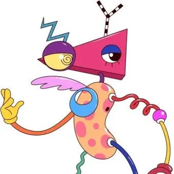 Profile image of 주블