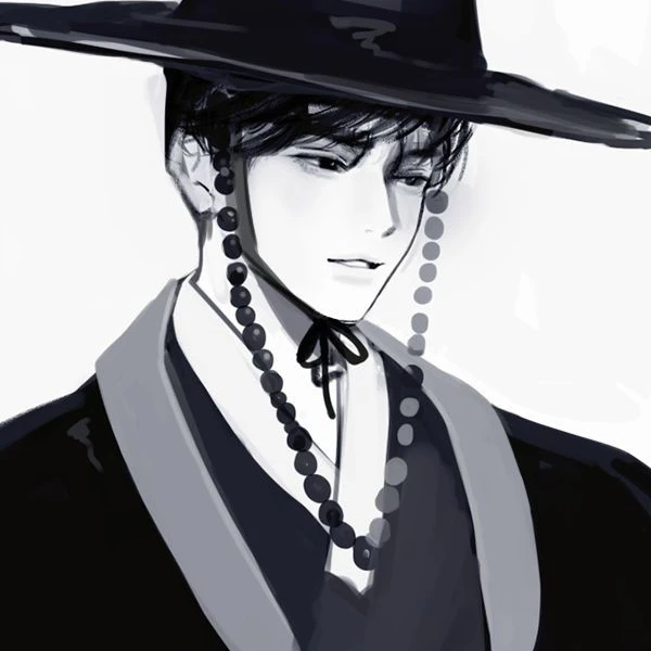 윤 여찬