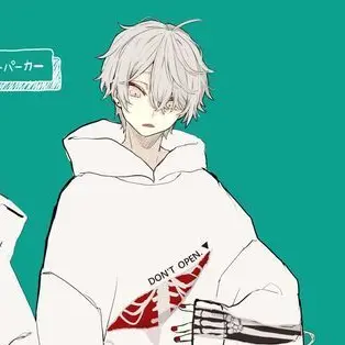 Profile image of 아케