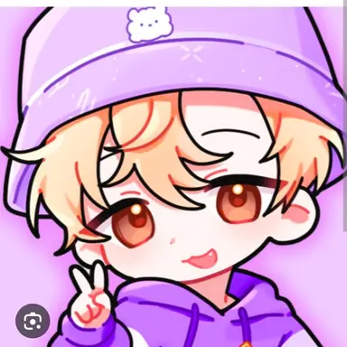 Profile image of 티에