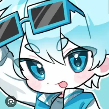 Profile image of 곰숭