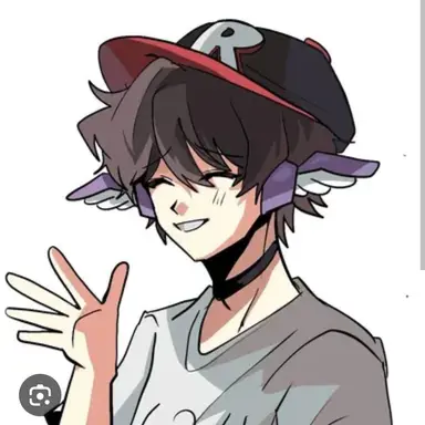 Profile image of 유기사