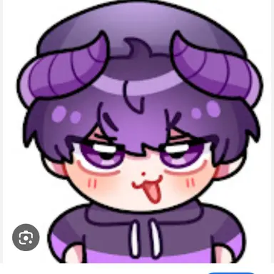Profile image of 후드