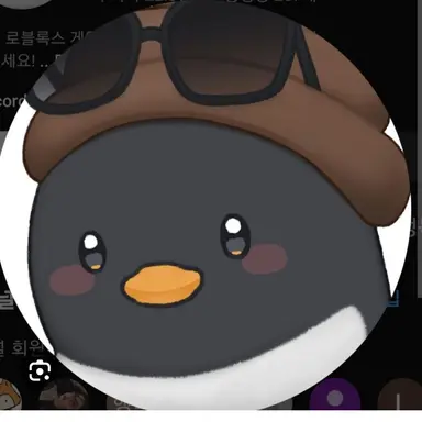 Profile image of 이핑구