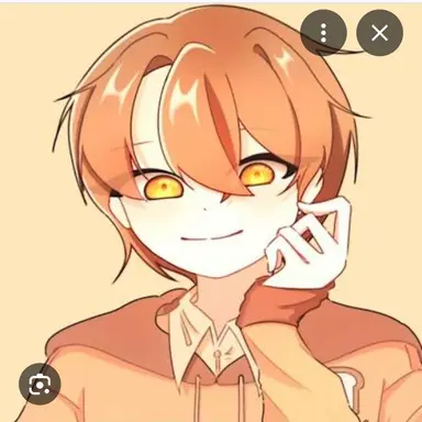 Profile image of 준브레드