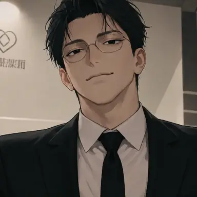 Profile image of Yukito