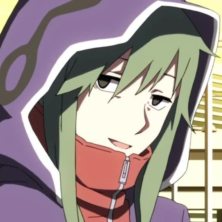 キド