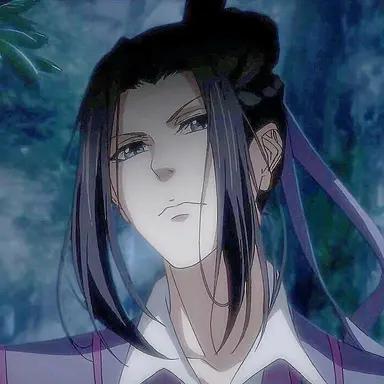 Profile image of 江澄