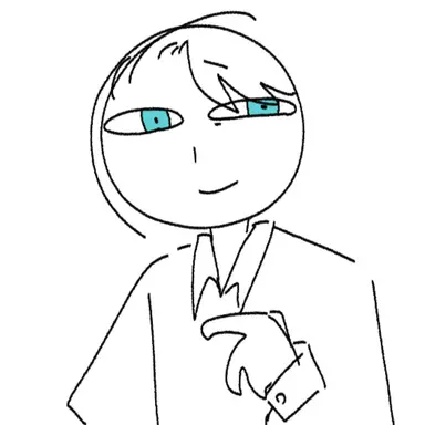 Profile image of 와이트 화인