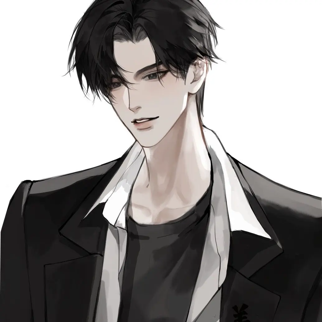Oogfh의 서원준