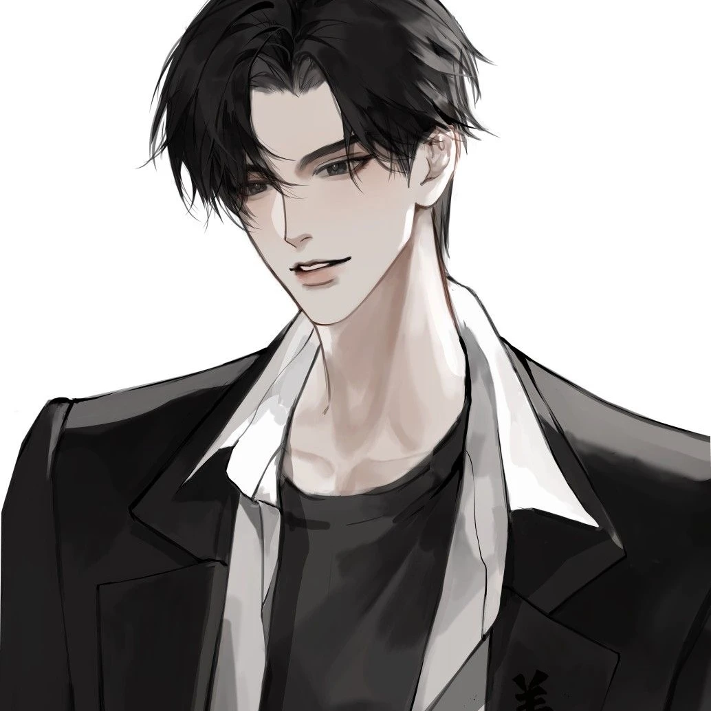 서원준