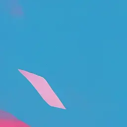 Profile image of J의 팬들