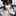 警察官の高身長お兄さん