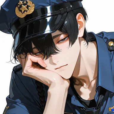 Profile image of 마키