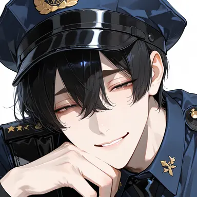 Profile image of 마키