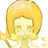 라이트쿠키