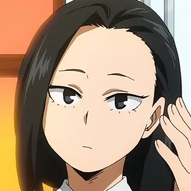 Profile image of Momo