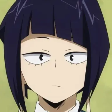Profile image of Jiro