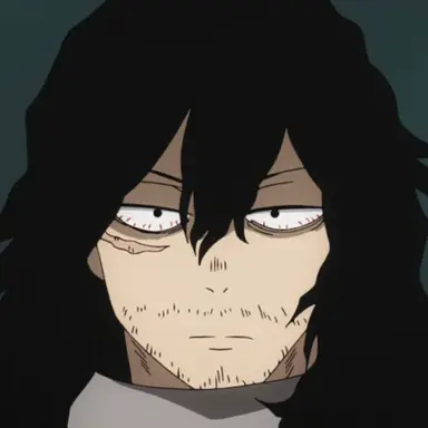 Profile image of Aizawa