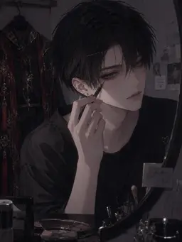 Profile image of 叶