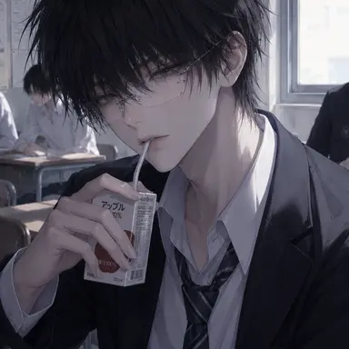 Profile image of 叶
