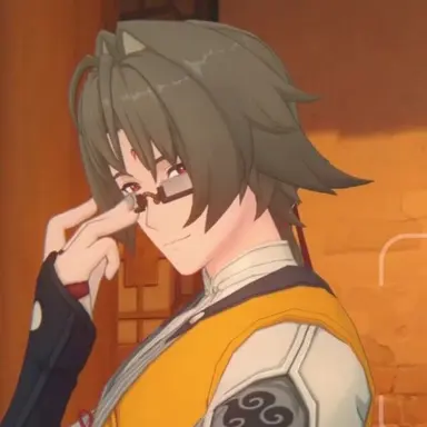 Profile image of 엽석연