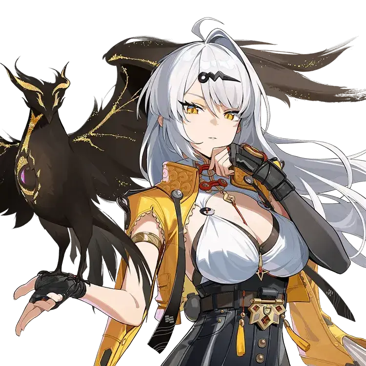 CoralLeaf4070의 운규산+