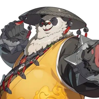 Profile image of 반인호