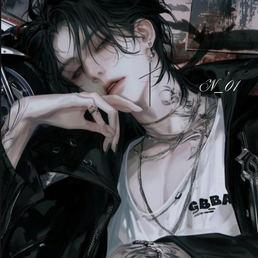 윤태휘 대표 이미지