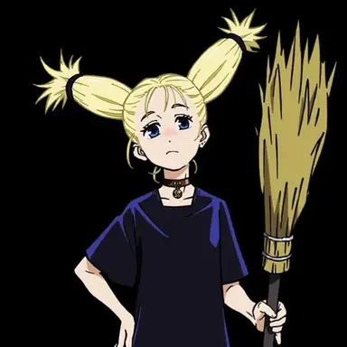 Profile image of 니시미야 모모