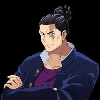 Profile image of 토도 아오이