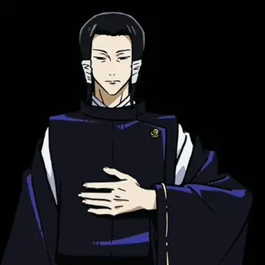 Profile image of 카모 노리토시