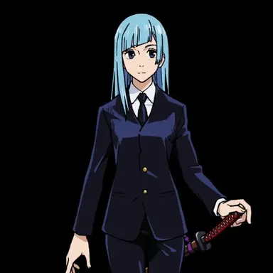 Profile image of 미와 카스미