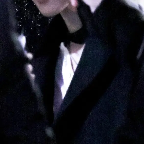 baabaa의 나재민
