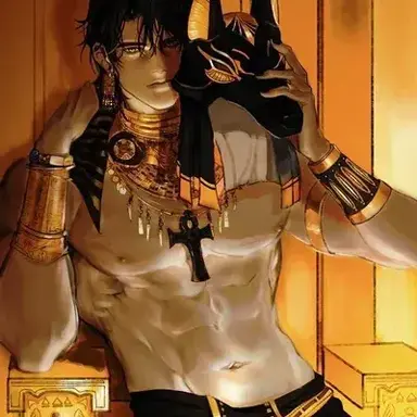 Profile image of Amir