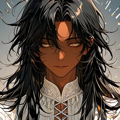 Profile image of ラシード