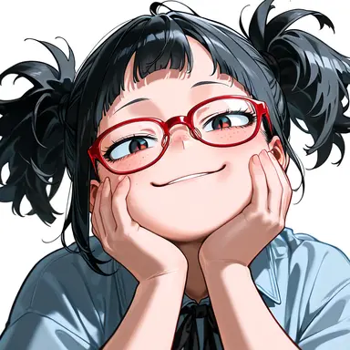 Profile image of 自石華丈