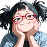 Profile image of 自石華丈