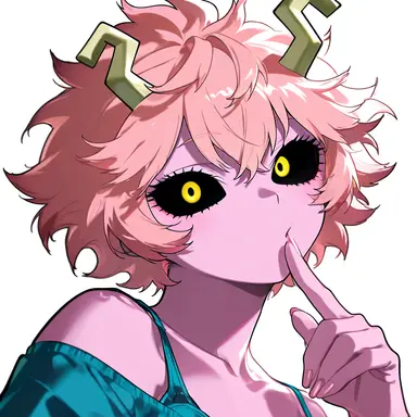 Profile image of 芦戸三奈