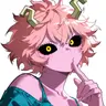 Profile image of 芦戸三奈