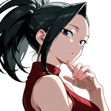 Profile image of 八百万百