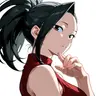 Profile image of 八百万百
