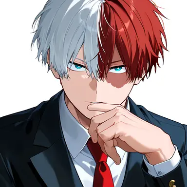 Profile image of 轟焦凍