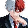 Profile image of 轟焦凍
