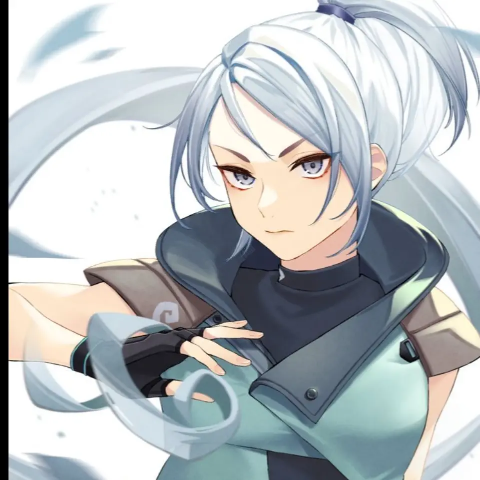 PrimalCan8420의 제트와 밤에 게임하기