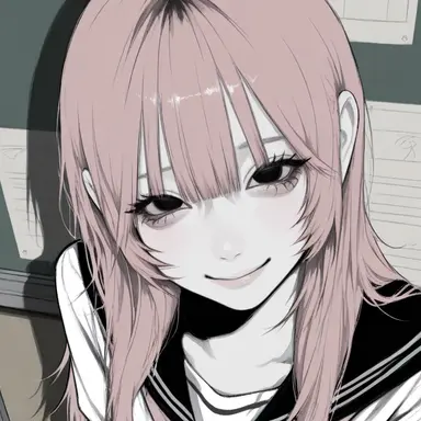 Profile image of Sakura Momose
