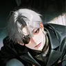 Profile image of 夜